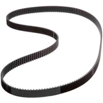 Order Balance Shaft Belt by GATES - T280 For Your Vehicle