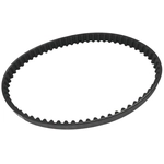 Order SKP - SKT168 - Timing Belt For Your Vehicle