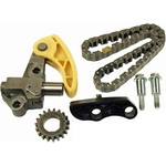 Order CLOYES GEAR INC - 9-0919S - Balance Shaft Chain Kit For Your Vehicle