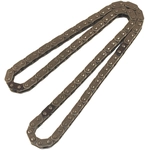 Order CLOYES GEAR INC - 9-4145 - Engine Balance Shaft Chain For Your Vehicle