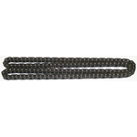 Order CLOYES GEAR INC - 9-4202 - Engine Balance Shaft Chain For Your Vehicle
