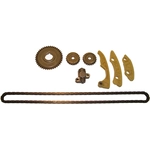 Order CLOYES GEAR INC - 9-4202S - Engine Balance Shaft Chain Kit For Your Vehicle