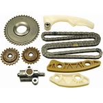 Order CLOYES GEAR INC - 9-4202SA - Engine Balance Shaft Chain Kit For Your Vehicle