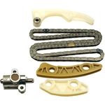 Order CLOYES GEAR INC - 9-4202SAX - Engine Balance Shaft Chain Kit For Your Vehicle