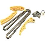 Order CLOYES GEAR INC - 9-4202SX - Engine Balance Shaft Chain Kit For Your Vehicle