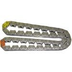 Order CLOYES GEAR INC - 9-4213 - Engine Balance Shaft Chain For Your Vehicle
