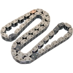 Order CLOYES GEAR INC - C740 - Balance Shaft Chain For Your Vehicle
