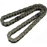 Order Balance Shaft Chain by CLOYES GEAR INC - C927 For Your Vehicle