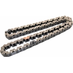 Order Balance Shaft Chain by CLOYES GEAR INC - C956 For Your Vehicle