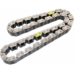 Order Balance Shaft Chain by CLOYES GEAR INC - C965 For Your Vehicle