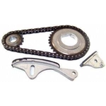 Order Balance Shaft Chain by DNJ ENGINE COMPONENTS - TK151 For Your Vehicle