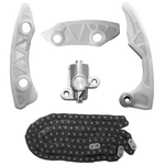 Order INA - ZC9-4202SX - Engine Balance Shaft Chain Kit For Your Vehicle