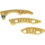 Order Balance Shaft Chain by MAHLE ORIGINAL - 9-3439 For Your Vehicle