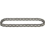 Order Balance Shaft Chain by MAHLE ORIGINAL - 9-4191 For Your Vehicle
