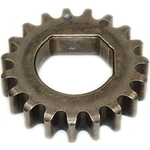 Order CLOYES GEAR INC - S1101 - Engine Balance Shaft Sprocket For Your Vehicle