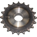 Order Balance Shaft Gear by CLOYES GEAR INC - S1110 For Your Vehicle