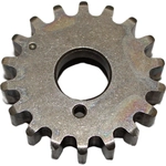 Order Balance Shaft Gear by CLOYES GEAR INC - S1131 For Your Vehicle