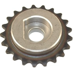 Order CLOYES GEAR INC - S853 - Engine Balance Shaft Sprocket For Your Vehicle