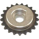 Order CLOYES GEAR INC - S855 - Engine Balance Shaft Sprocket For Your Vehicle