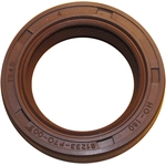 Order Balance Shaft Seal by CRP/CONTITECH - CS9021 For Your Vehicle