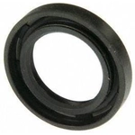 Order Balance Shaft Seal by NATIONAL OIL SEALS - 710415 For Your Vehicle