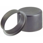Order Balance Shaft Seal by NATIONAL OIL SEALS - 99128 For Your Vehicle