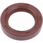 Order SKF - 10584 - Balance Shaft Seal For Your Vehicle