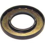 Order Balance Shaft Seal by SKF - 10923 For Your Vehicle