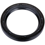 Order Balance Shaft Seal by SKF - 11623 For Your Vehicle