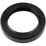 Order Balance Shaft Seal by SKF - 9709 For Your Vehicle