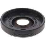 Order Balance Shaft Seal by VAICO - V10-2716 For Your Vehicle