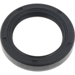 Order Balance Shaft Seal by WJB - WS712007 For Your Vehicle