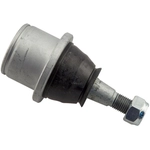 Order AUTO 7 - 841-0247 - Ball Joint For Your Vehicle