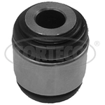 Order Ball Joint by CORTECO - 80001193 For Your Vehicle