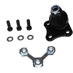 Order CRP/REIN - SCB0131R - Ball Joint For Your Vehicle
