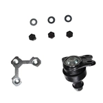 Order CRP/REIN - SCB0132R - Ball Joint For Your Vehicle