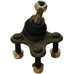 Order Ball Joint by CRP/REIN - SCB0133R For Your Vehicle