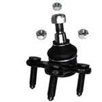 Order Ball Joint by CRP/REIN - SCB0134R For Your Vehicle
