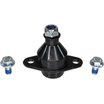 Order Ball Joint by CRP/REIN - SCB0212R For Your Vehicle
