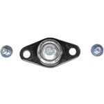 Order CRP/REIN - SCB0212R - Ball Joint For Your Vehicle