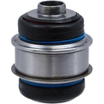 Order CRP/REIN - SCB0224 - Ball Joint For Your Vehicle