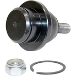 Order CTR - CB0283 - Ball Joint For Your Vehicle