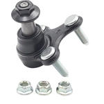 Order CTR - CB0457L - Ball Joint For Your Vehicle