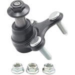 Order CTR - CB0457R - Ball Joint For Your Vehicle