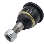 Order CTR - CB0497 - Ball Joint For Your Vehicle