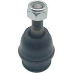 Order CTR - CB0518 - Ball Joint For Your Vehicle