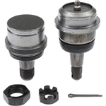 Order Ball Joint by DANA SPICER - 707315X For Your Vehicle