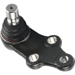 Order DELPHI - TC2686 - Ball Joint For Your Vehicle