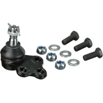 Order DELPHI - TC2888 - Ball Joint For Your Vehicle