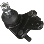 Order DELPHI - TC5008 - Ball Joint For Your Vehicle
